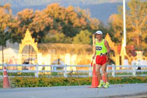 BIB: 
                            <button type="button" onclick="openModal(27886329)" class="btn btn-primary btn-sm float-right btn-popup" data-toggle="modal" data-target=".modal-high-quality">
                        <i class="fas fa-shopping-cart"></i> Add to Cart
                    </button>
                                            <button type="button" onclick="isThisMe(27886329, true)" class="btn btn-success btn-sm float-right btn-popup btn-isme hidden" data-toggle="tooltip" data-placement="bottom" title="นี่คือรูปของคุณใช่ไหม คลิกที่นี่เพื่อเอาเข้าอัลบั้ม">
                        <i class="fas fa-plus"></i> Add to album
                    </button>
                    <button type="button" onclick="isThisMe(27886329, false)" class="btn btn-warning btn-sm float-right btn-popup btn-isnotme hidden">
                        <i class="fas fa-ban"></i> Remove from album
                    </button>